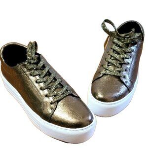 Kenneth Cole Abbey Sneakers